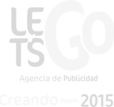 logo 002